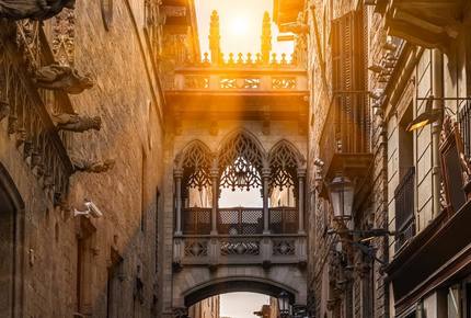 Concierge LOCAL EXPERIENCES