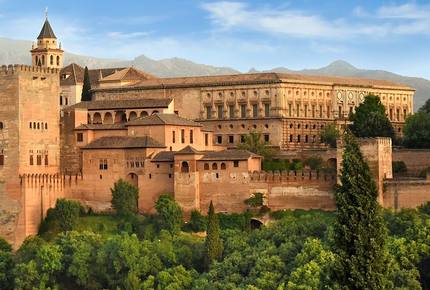Concierge LOCAL EXPERIENCES - Barcelona & Spain Extras, Spain