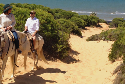 Concierge LOCAL EXPERIENCES - Barcelona & Spain Extras, Spain