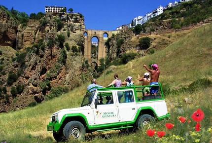 Concierge LOCAL EXPERIENCES - Barcelona & Spain Extras, Spain