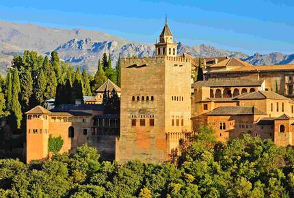 Concierge LOCAL EXPERIENCES - Barcelona & Spain Extras, Spain