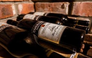 Pepper Tree Cottage - Nuy Valley, South Africa