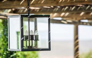 Pepper Tree Cottage - Nuy Valley, South Africa