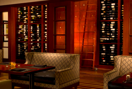 Marriott Singer Island Beach Resort & Spa - Singer Island Riviera Beach, Florida