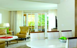 Marriott's Newport Coast Villas - Newport Coast, California