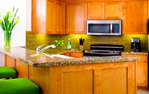 Marriott's Newport Coast Villas - Newport Coast, California