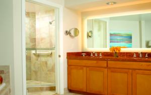 Marriott's Newport Coast Villas - Newport Coast, California