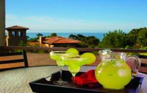 Marriott's Newport Coast Villas - Newport Coast, California