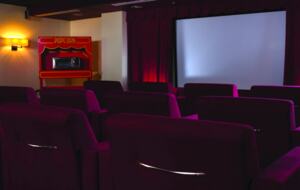 Marriott's Newport Coast Villas - Newport Coast, California