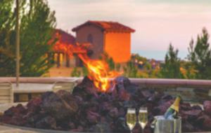 Marriott's Newport Coast Villas - Newport Coast, California