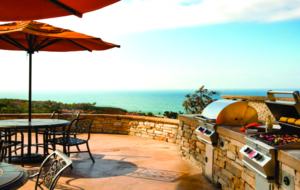 Marriott's Newport Coast Villas - Newport Coast, California