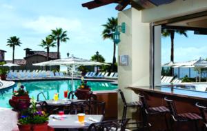 Marriott's Newport Coast Villas - Newport Coast, California