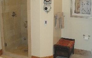 The Heart of Vail Village - Vail, Colorado