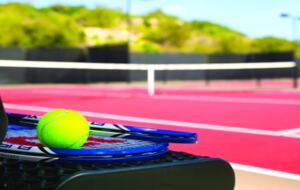 Marriott's Newport Coast Villas - Newport Coast, California