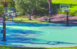 Marriott's Newport Coast Villas - Newport Coast, California