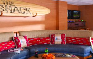 Marriott's Newport Coast Villas - Newport Coast, California