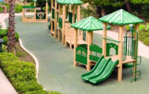 Marriott's Newport Coast Villas - Newport Coast, California