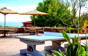 Marriott's Newport Coast Villas - Newport Coast, California