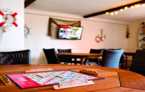 Marriott's Newport Coast Villas - Newport Coast, California