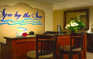 Marriott's Newport Coast Villas - Newport Coast, California