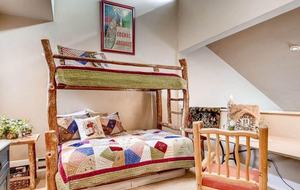 Black Diamond - Breckenridge, Colorado