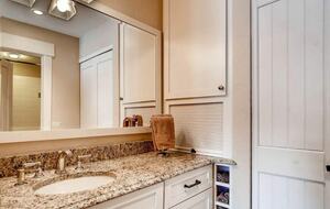 Black Diamond - Breckenridge, Colorado