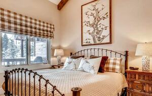 Black Diamond - Breckenridge, Colorado