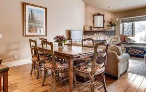 Black Diamond - Breckenridge, Colorado