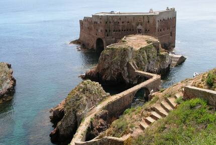 Concierge LOCAL EXPERIENCES - Lisbon & Portugal Extras, Portugal