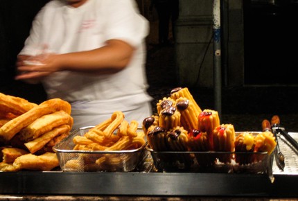Concierge LOCAL EXPERIENCES - Lisbon & Portugal Extras, Portugal
