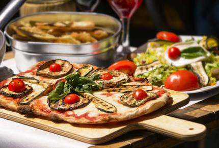 Concierge LOCAL EXPERIENCES - Lisbon & Portugal Extras, Portugal