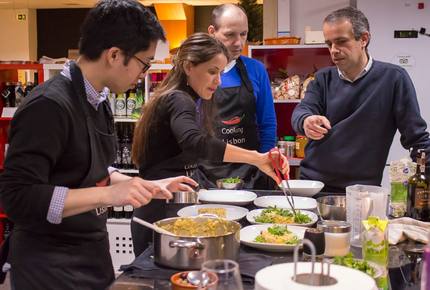 Concierge LOCAL EXPERIENCES - Lisbon & Portugal Extras, Portugal