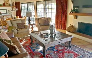 Rio Verde - Rio Verde, Arizona