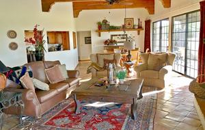 Rio Verde - Rio Verde, Arizona