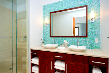 Castaway Villa - Providenciales, Turks and Caicos Islands