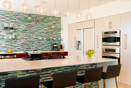 Castaway Villa - Providenciales, Turks and Caicos Islands