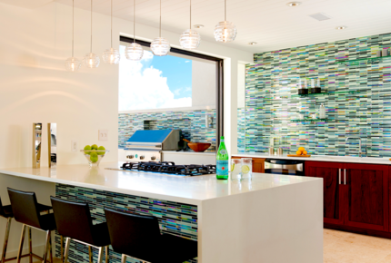 Castaway Villa - Providenciales, Turks and Caicos Islands
