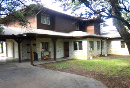 Chalk Mountain Ranch - Large Ranch Property close to Rough Creek Lodge Resort and Spa
