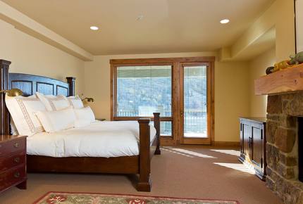 Black Diamond Lodge #222