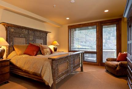 Black Diamond Lodge #222