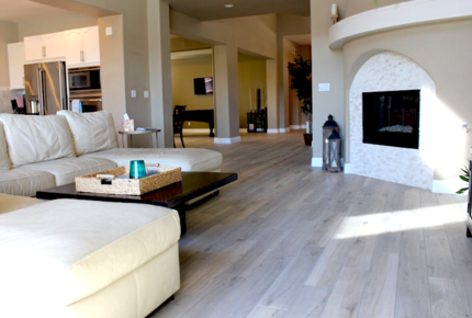 Las Vegas Luxury Golf Course House - Just 20 Minutes to the Vegas Strip!