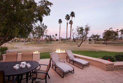 La Quinta Country Club