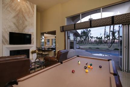La Quinta Country Club