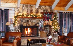 Wildcat Ranch - Westcliffe, Colorado