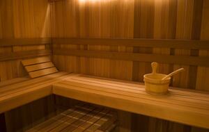 Scotch Highlands Home at the Mountain Club at Cashiers - Sapphire, North Carolina