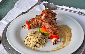 Casa Suenos - La Punta, Mexico