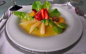 Casa Suenos - La Punta, Mexico