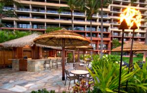 Oceanfront Maui Ocean Club Kaanapali - 3 Bedroom, 3 Bathroom - Lahaina - Maui, Hawaii
