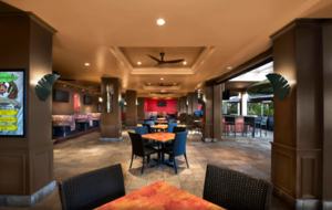 Oceanfront Maui Ocean Club Kaanapali - 3 Bedroom, 3 Bathroom - Lahaina - Maui, Hawaii