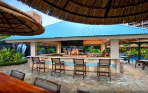 Oceanfront Maui Ocean Club Kaanapali - 3 Bedroom, 3 Bathroom - Lahaina - Maui, Hawaii